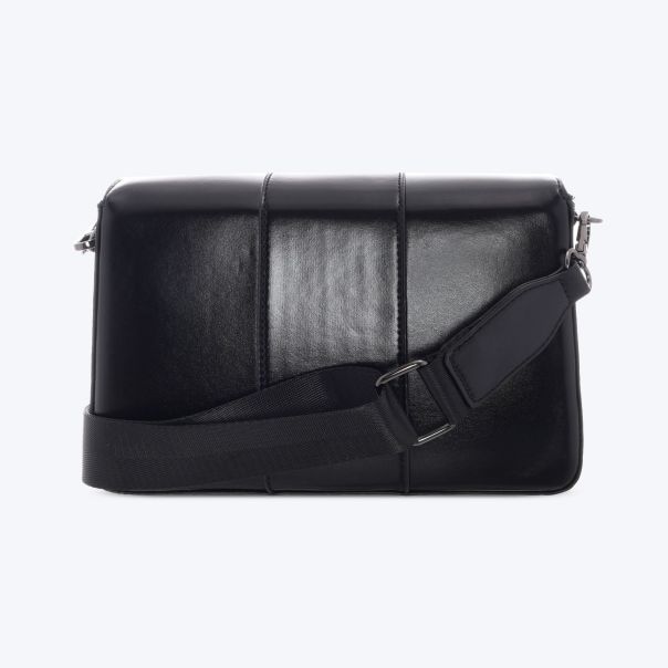 ELLESSE Torbica mixy W - ELE261F126-01