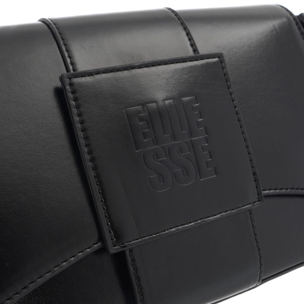 ELLESSE Torbica mixy W - ELE261F126-01