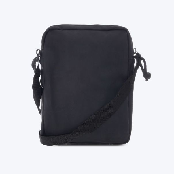 ELLESSE Torbica els U - ELE261M103-01