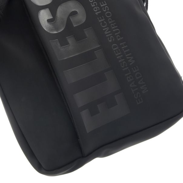 ELLESSE Torbica els U - ELE261M103-01