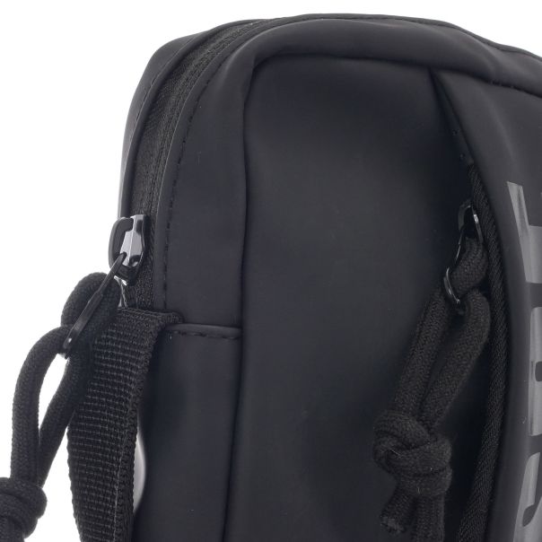 ELLESSE Torbica els U - ELE261M103-01