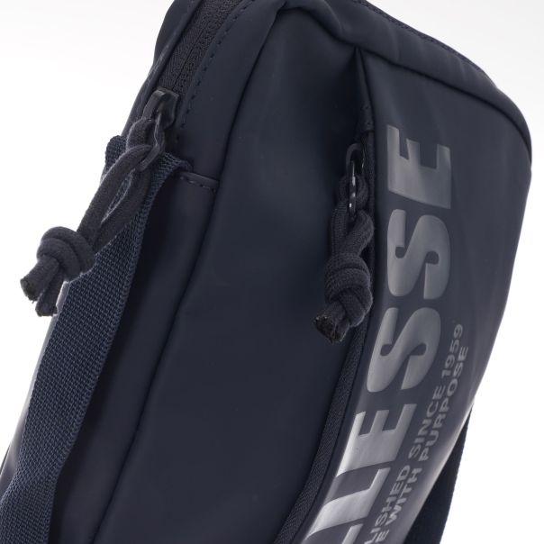 ELLESSE Torbica els U - ELE261M103-02