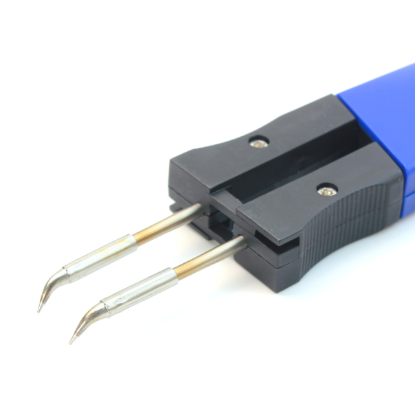 Elektricna pinceta Atten N9100 - 208411