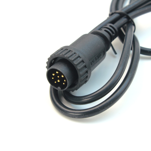 Elektricna pinceta Atten N9100 - 208411