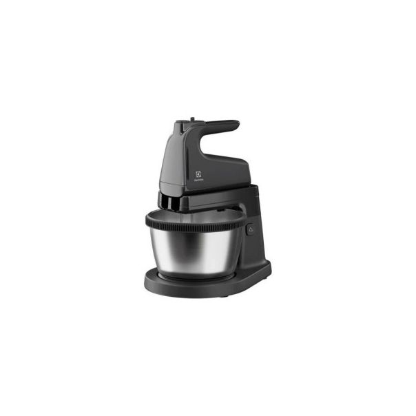 ELECTROLUX Mikser sa posudom ESM4B - 20884-1
