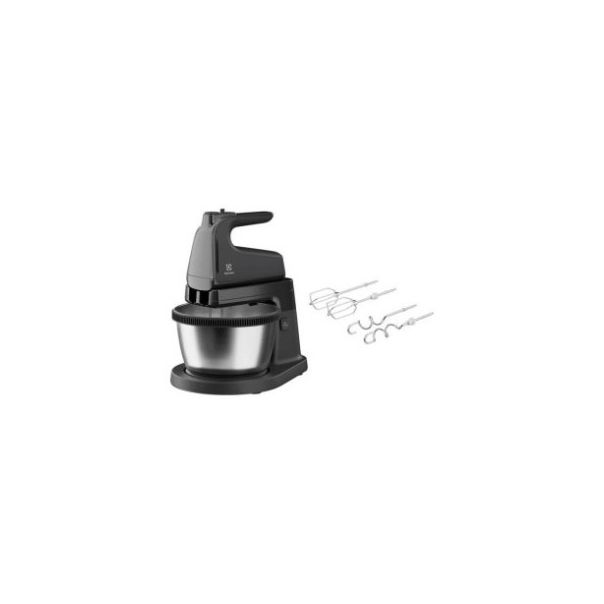 ELECTROLUX Mikser sa posudom ESM4B - 20884-1