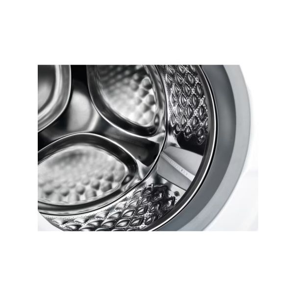 ELECTROLUX Mašina za pranje veša EW8F4414UE - 20886