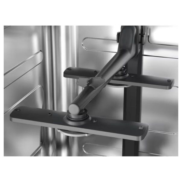 ELECTROLUX Ugradna mašina za pranje sudova EEA43200L - 21361-1-1