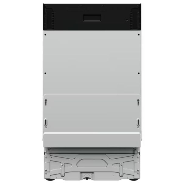 ELECTROLUX Ugradna mašina za pranje sudova EEA43200L - 21361-1-1