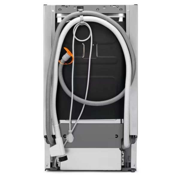 ELECTROLUX Ugradna mašina za pranje sudova EEA43200L - 21361-1-1