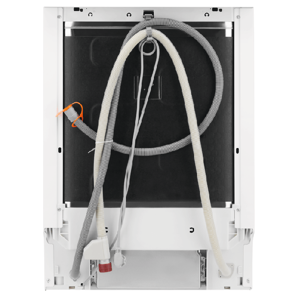 ELECTROLUX Mašina za pranje sudova ESM48310SX - ESM48310SX