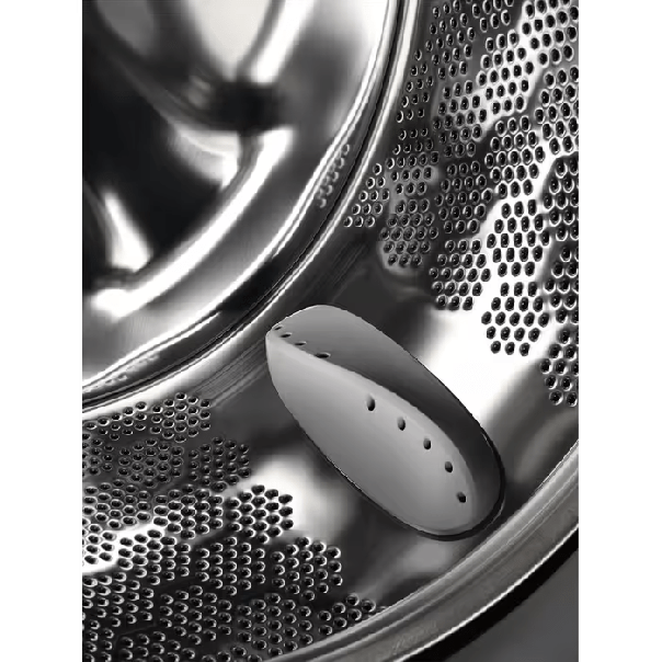 ELECTROLUX Mašina za pranje veša EW6F8482E - EP2889138