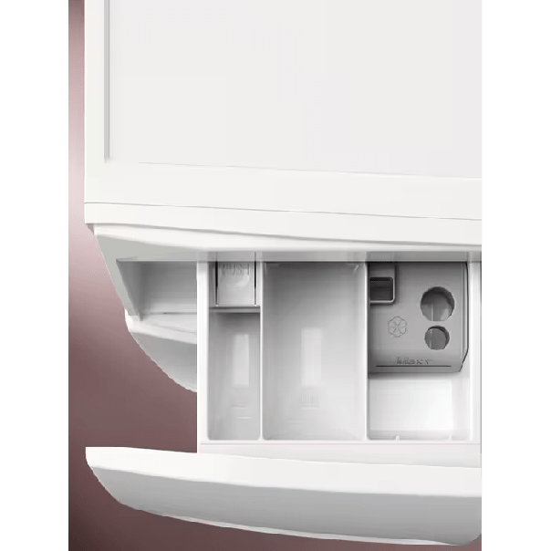 ELECTROLUX Mašina za pranje veša EW6F8482E - EP2889138