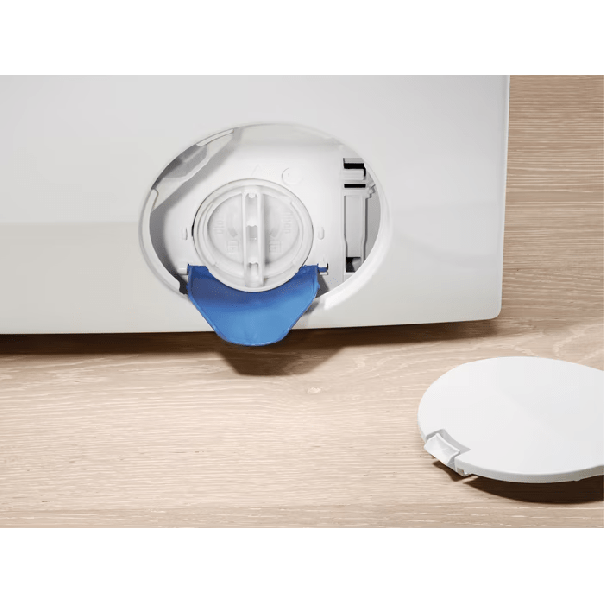 ELECTROLUX Mašina za pranje veša EW6F8482E - EP2889138