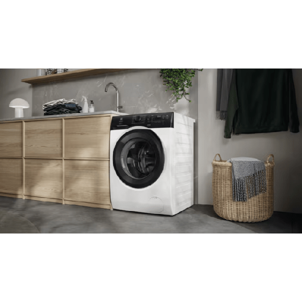 ELECTROLUX Mašina za pranje veša EW6F9452E - EP2889150