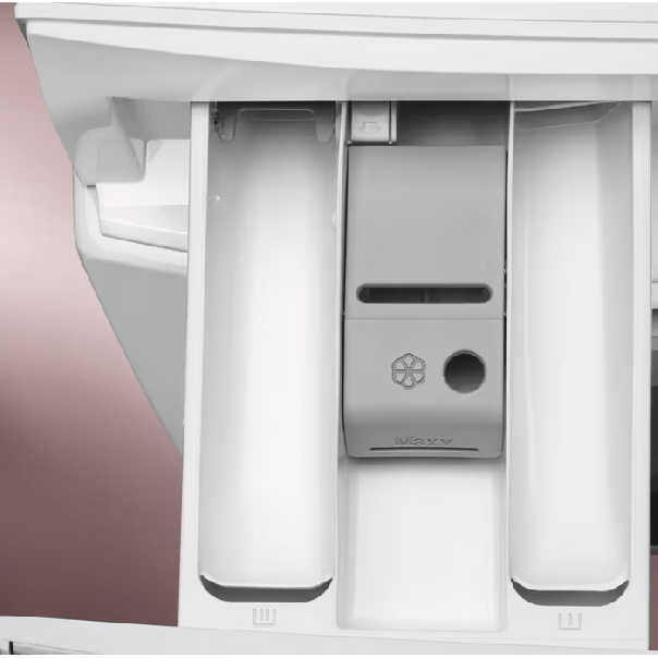 ELECTROLUX Mašina za pranje veša EW6F9452E - EP2889150