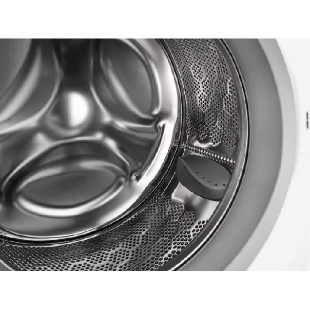 ELECTROLUX Mašina za pranje veša EW6F9452E - EP2889150
