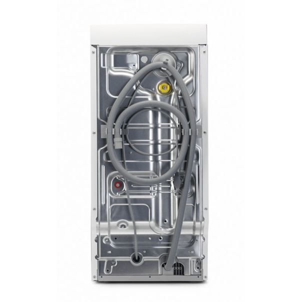 ELECTROLUX Mašina za pranje veša sa punjenjem odozgo EW6TN4261 - EW6TN4261