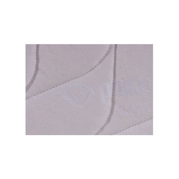 PHILIP Dušek Elegance Relax 180x200cm - 000036