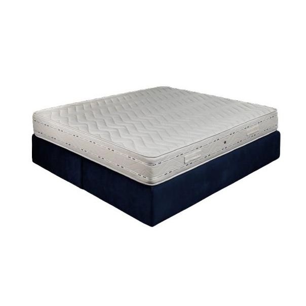 PHILIP Dušek Elegance Relax 180x200cm - 000036