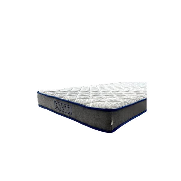 SANTE Dušek Elegant 80x200cm - 5518-1