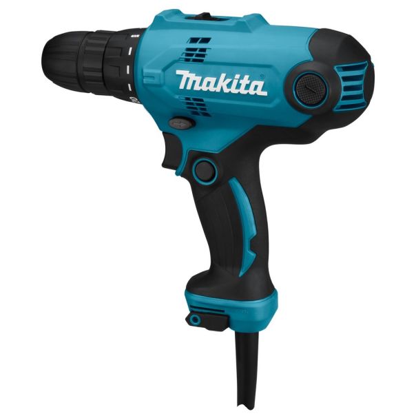MAKITA Električna bušilica-odvrtač DF0300 - DF0300