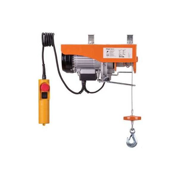 BOSCH Renovator GOP 30-28 + set alata + L-Boxx, 300W - 0601237000