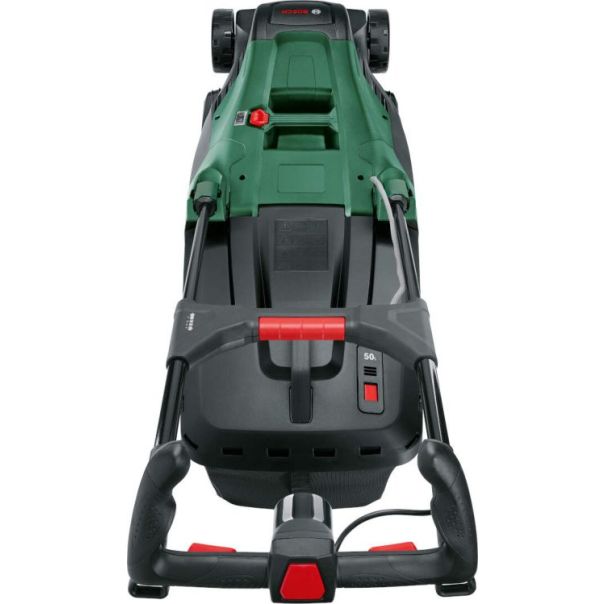 BOSCH Električna kosilica za travu 1700W AdvancedRotak 40-650 - 06008B9H00