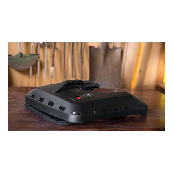 BOSCH Električna kosilica za travu 1700W AdvancedRotak 40-650 - 06008B9H00