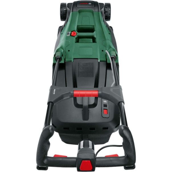 BOSCH Električna kosilica za travu 1800W AdvancedRotak 44-750 - 06008B9J00