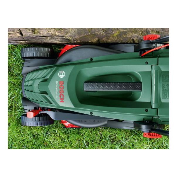 BOSCH Električna kosilica za travu UniversalRotak 34-405 - 06008A6401