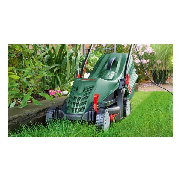 BOSCH Električna kosilica za travu UniversalRotak 37-555 - 06008A6501