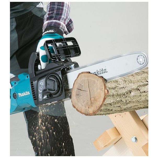 MAKITA Električna lančana testera UC3551A - UC3551A