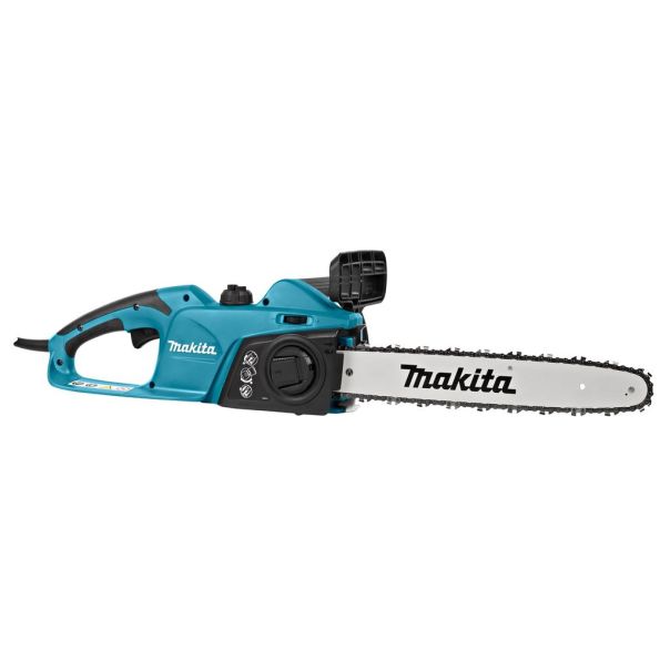 MAKITA Električna lančana testera UC4041A - UC4041A