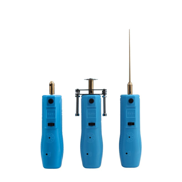 Elektricni alat za skidanje OCA stikera E-Fixit CJ7+ - 113236-1-1