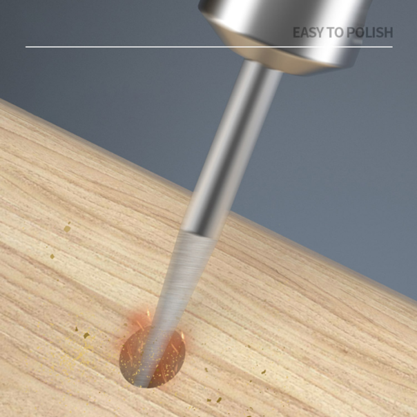 Elektricni alat za skidanje OCA stikera/poliranje/obradu kucista MAANT D1 - 122254