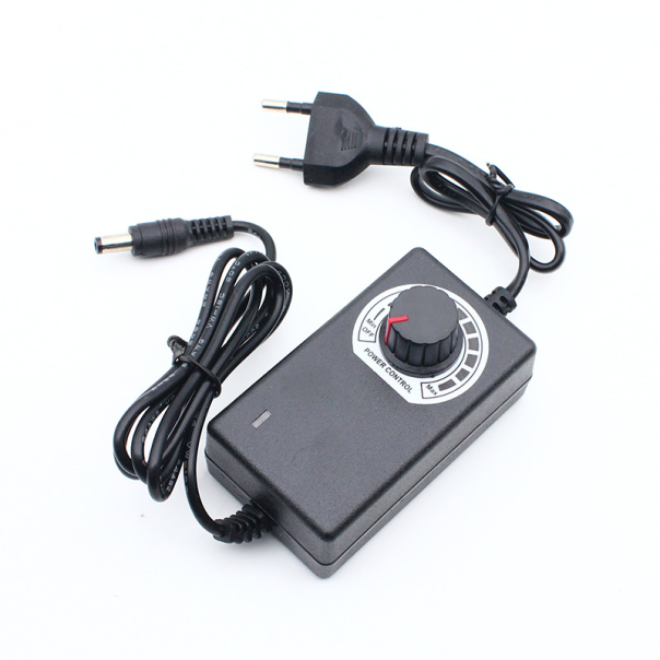 Elektricni alat za skidanje OCA stikera/poliranje/obradu kucista Relife RL-056B - 112653-1-1-1-1