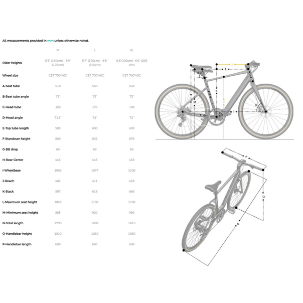 Elektricni bicikl Fiido C21 sivi - 621915