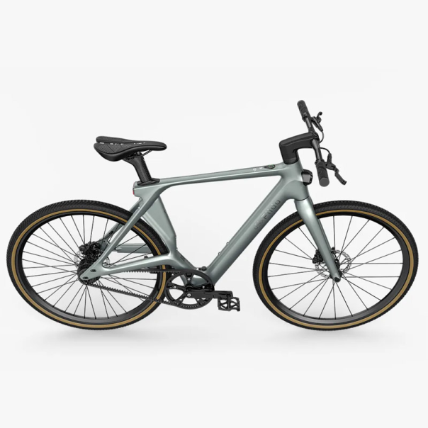 Fiido Elektricni bicikl Air - 622673