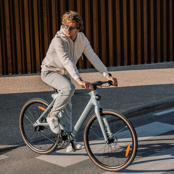 Fiido Elektricni bicikl Air - 622673