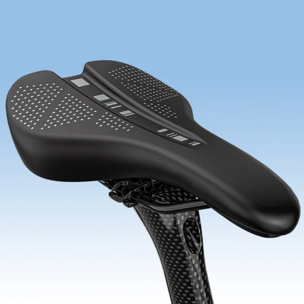 Fiido Elektricni bicikl Air - 622673