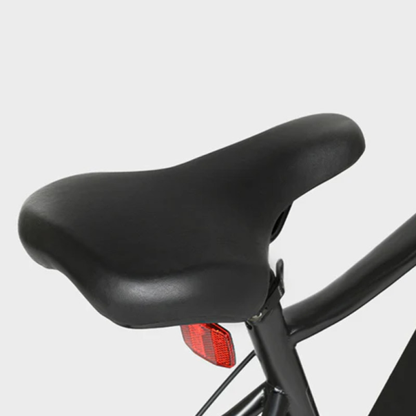 Samebike Elektricni bicikl EBE2 crni - 622670