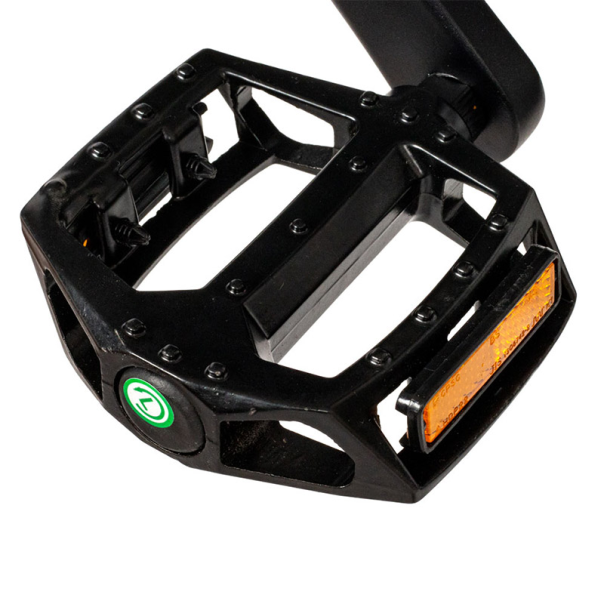 Samebike Elektricni bicikl MY-SM26 crni - 607611