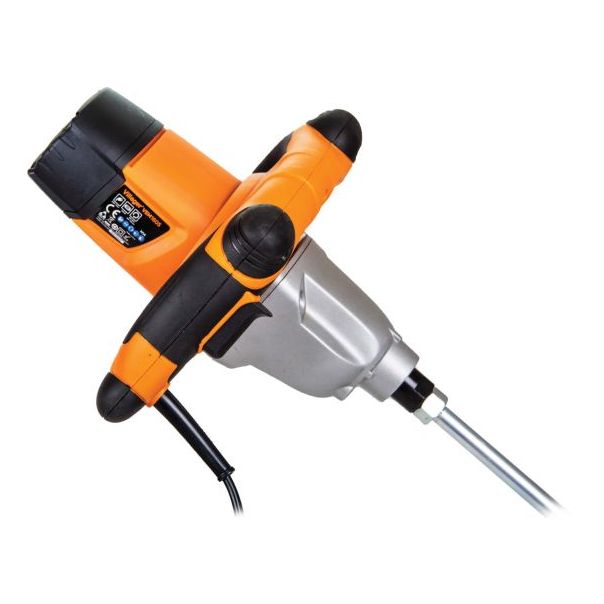 VILLAGER Mešač za boju VEM 1605 - 057733