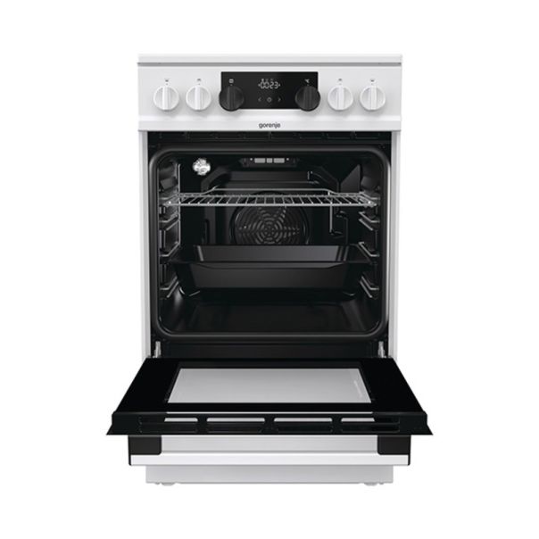 GORENJE Električni šporet EC535G - EC535G