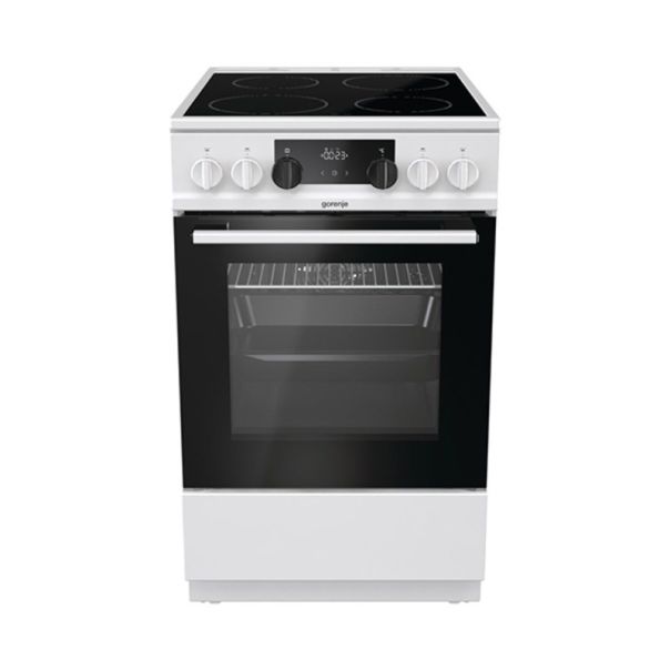 GORENJE Električni šporet EC535G - EC535G