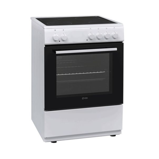 VOX Elektični špret CHT 6000 WBF - 26384