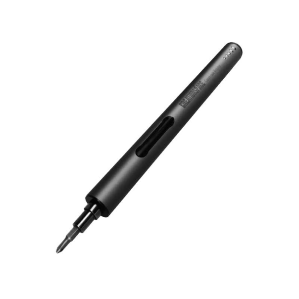 Elektricni srafciger ATTEN vece pakovanje - 81554