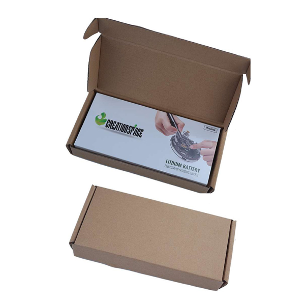 Elektricni srafciger ATTEN vece pakovanje - 81554