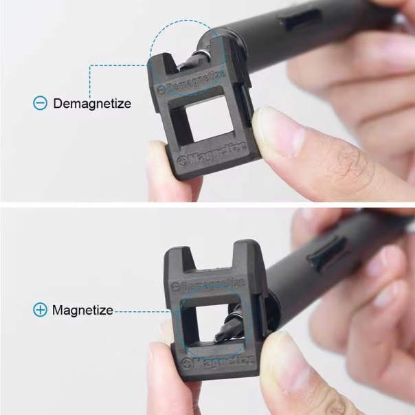 Elektricni šrafciger CreationSpace CS0202B - 215777-1